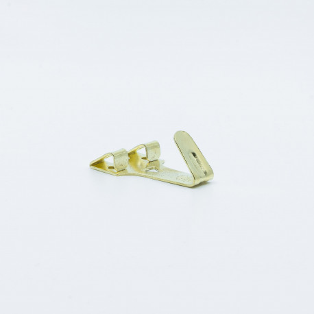Product Image for Tavlekroker i messing