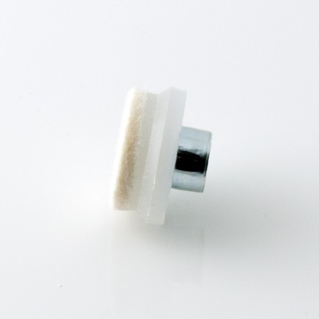 Product Image for Møbelknotter med rørnagle