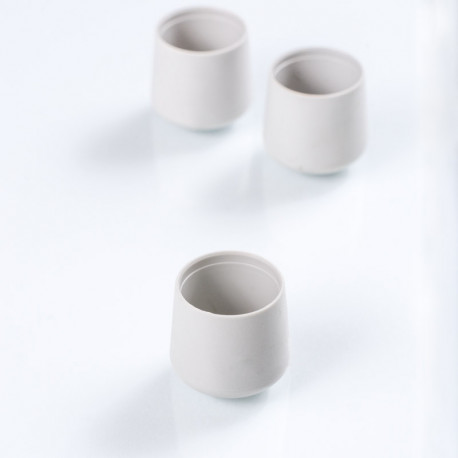 Mobelknotter Plast () Mobelknotter Plast