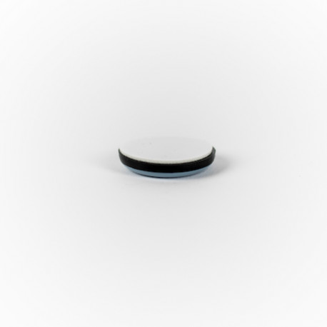 Product Image for Glideknapp i plast