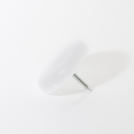 Product Image for Plast gli med spiker