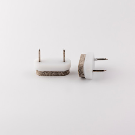Product Image for Møbelknott med spiker