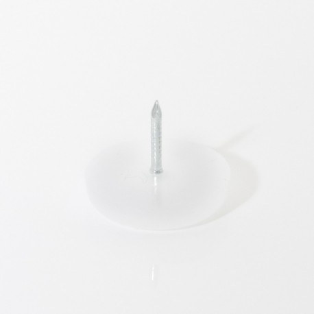 Product Image for Plast gli med spiker