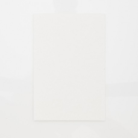Product Image for Selvklebende filt stykke