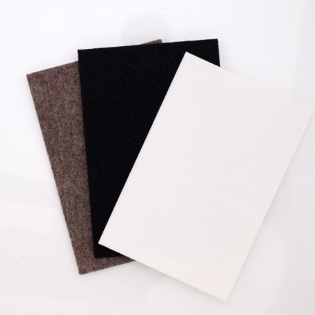 Product Image for Selvklebende filt stykke
