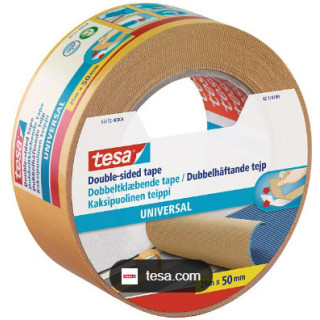 Möbelspik, nubb, dekorspik