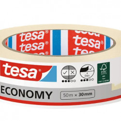 tesa® Maskeringstape