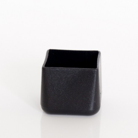 Product Image for Gulvbeskytter utvendlig og kantete