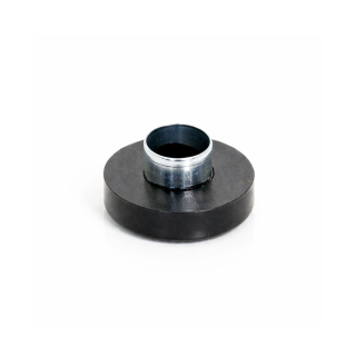Plastknotter med gli