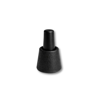 Benforhøyner til Arne Jacobsen