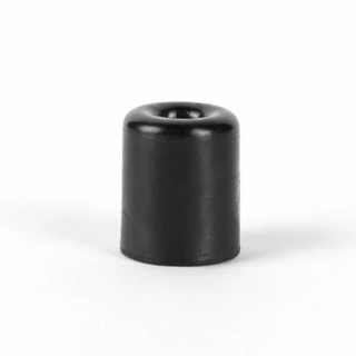Dørstopper gulv