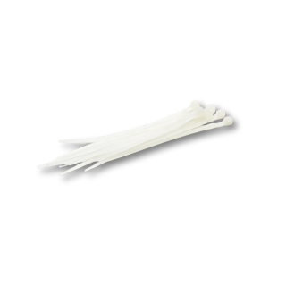 Kabelholder