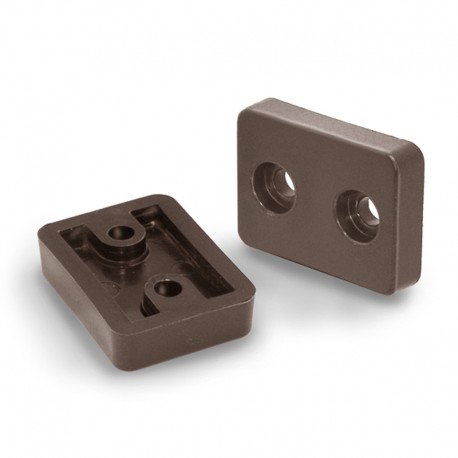 Product Image for Gulvbeskytter, lang og tynn