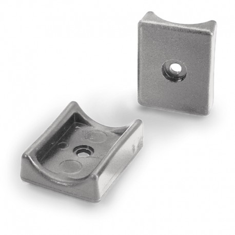 Product Image for Stolben beskyttelse, lang