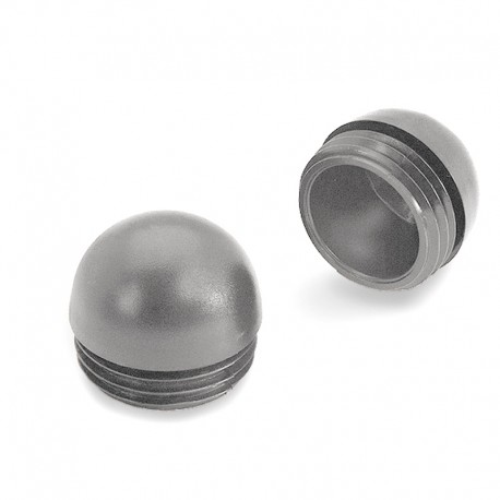 Product Image for Gulvbeskytter med avrundet topp