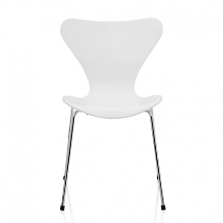 Förhöjning av ben, till bla Arne Jacobsen