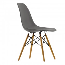 Förhöjning av ben, till bla Arne Jacobsen