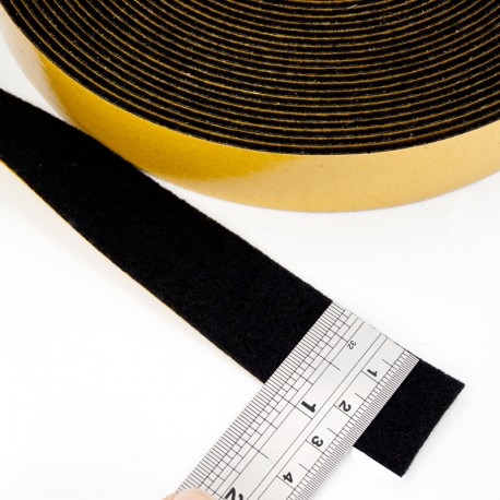 Product Image for Selvklebende filtrolle
