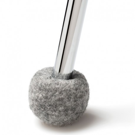 Product Image for Silent socks, effektive lydabsorbenter
