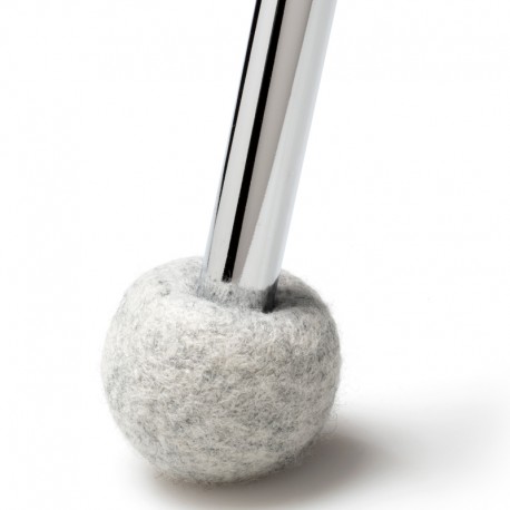Product Image for Silent socks, effektive lydabsorbenter