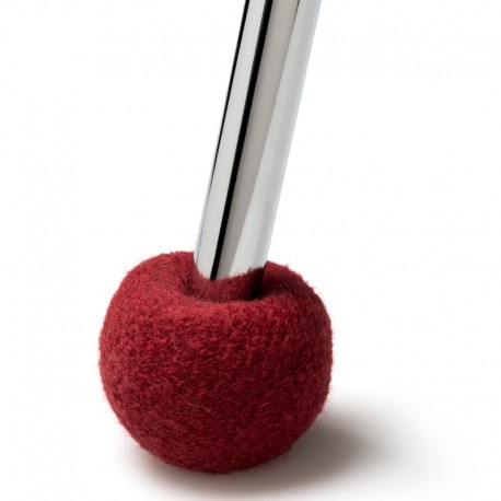 Product Image for Silent socks, effektive lydabsorbenter