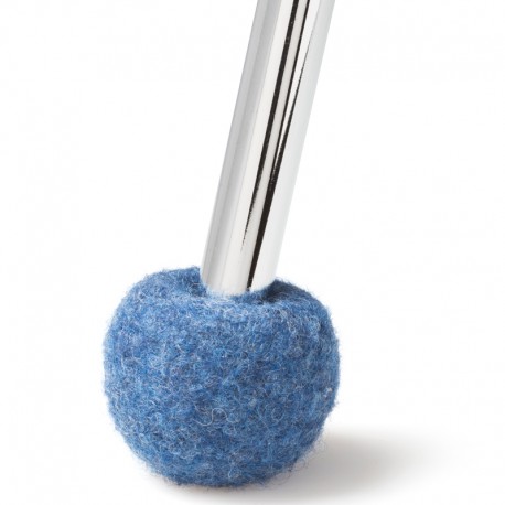 Product Image for Silent socks, effektive lydabsorbenter