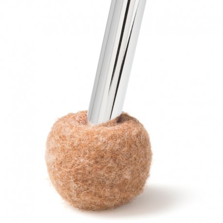 Product Image for Silent socks, effektive lydabsorbenter