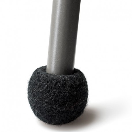 Product Image for Silent socks, effektive lydabsorbenter