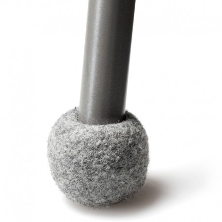 Product Image for Silent socks, effektive lydabsorbenter