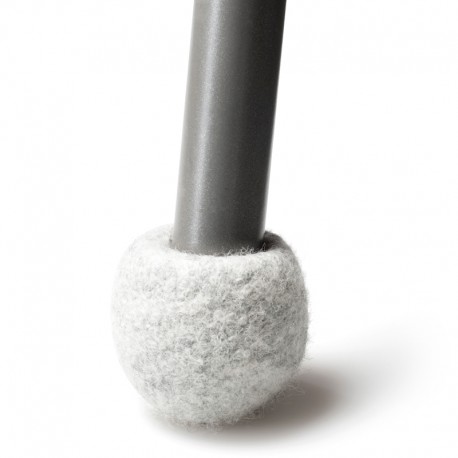 Product Image for Silent socks, effektive lydabsorbenter