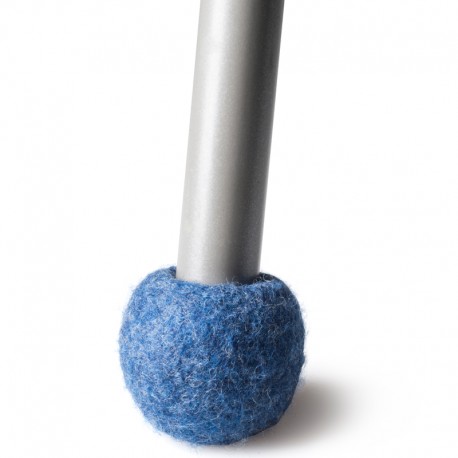 Product Image for Silent socks, effektive lydabsorbenter