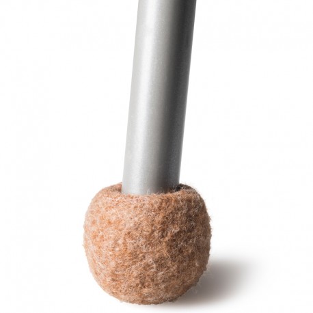 Product Image for Silent socks, effektive lydabsorbenter