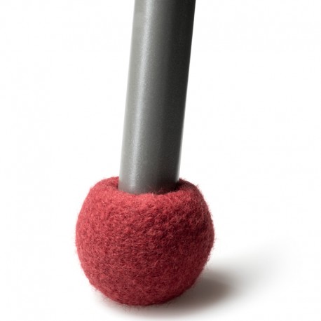 Product Image for Silent socks, effektive lydabsorbenter