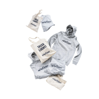 Merch