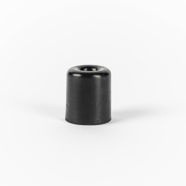 Dørstopper gulv