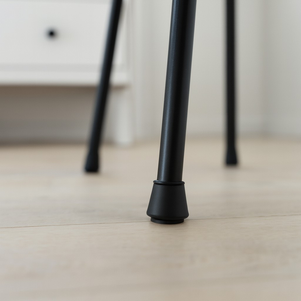 Silikon møbelbeskyttere