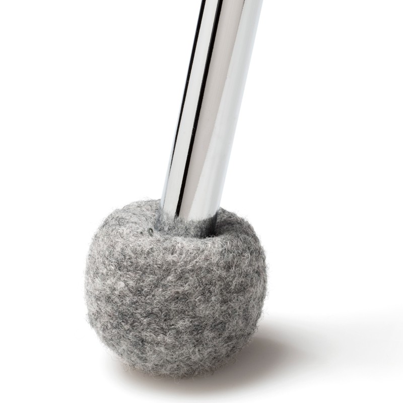 Silent Socks, effektiva ljudabsorbenter